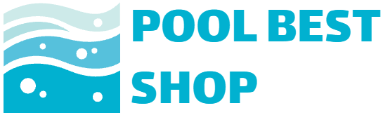 goodelectricalcomponents.com