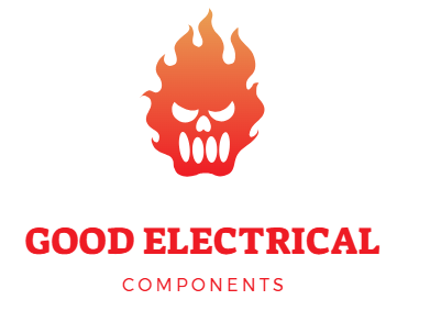 goodelectricalcomponents.com